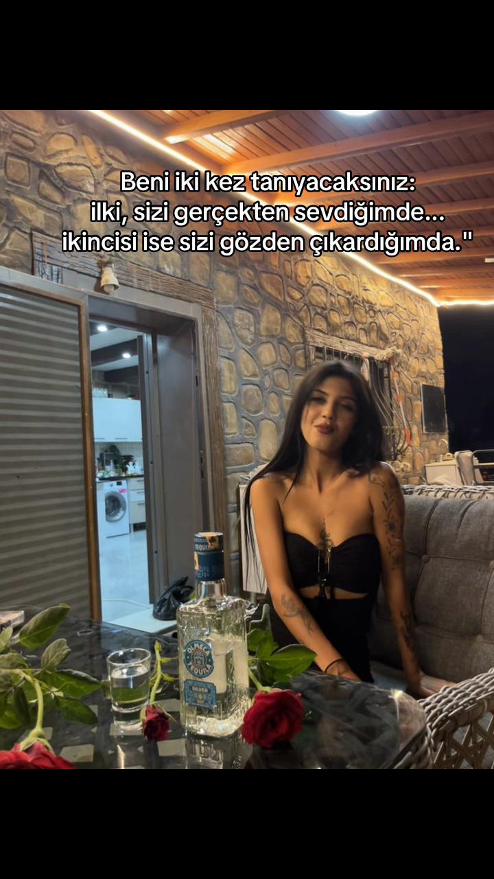 @kraliceniz2_