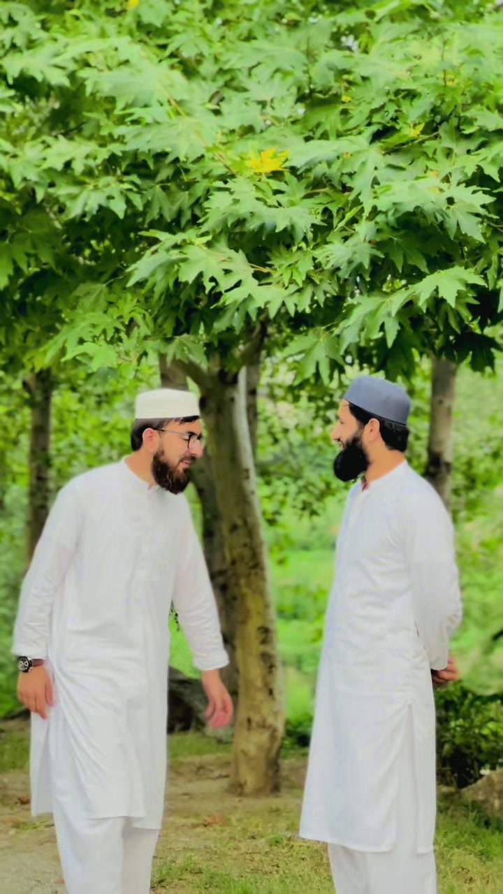 @Abdulrehman khan