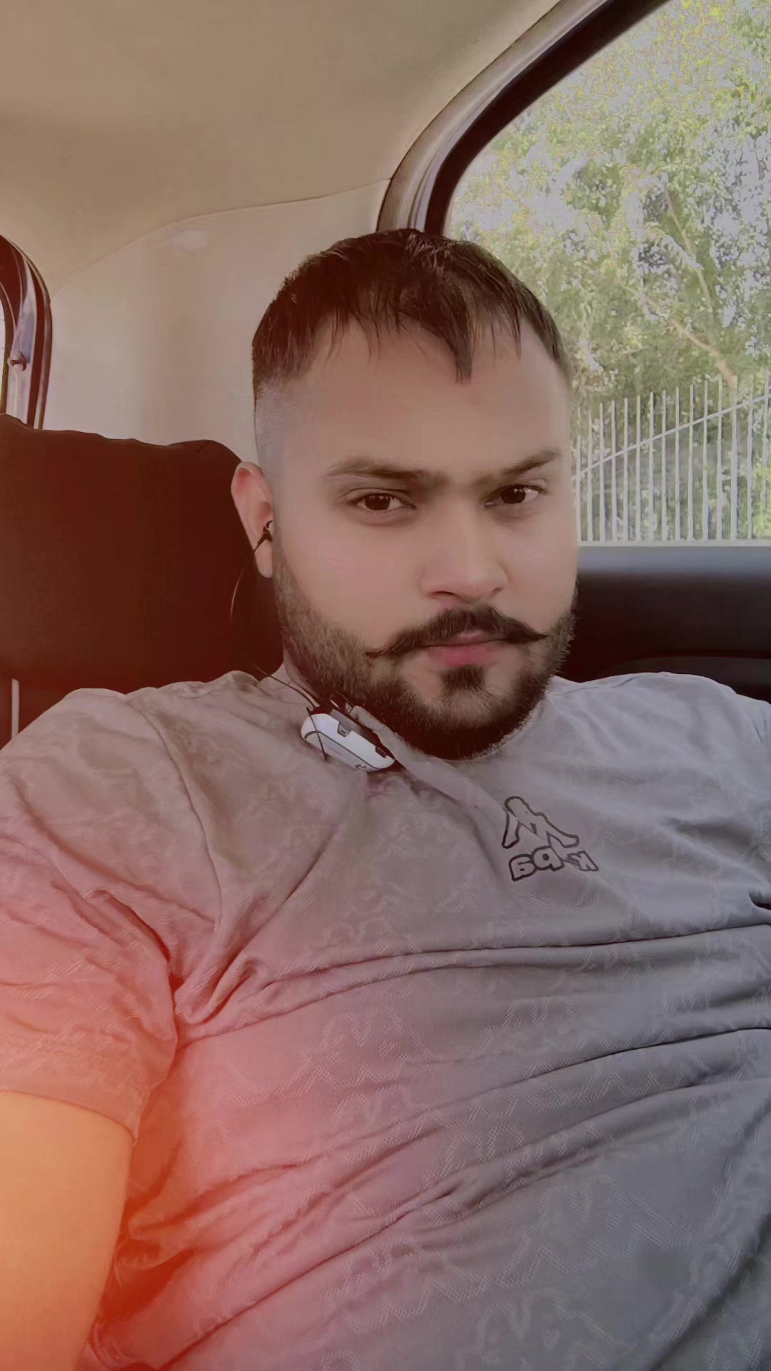 @ZAIN SANDHU❤️