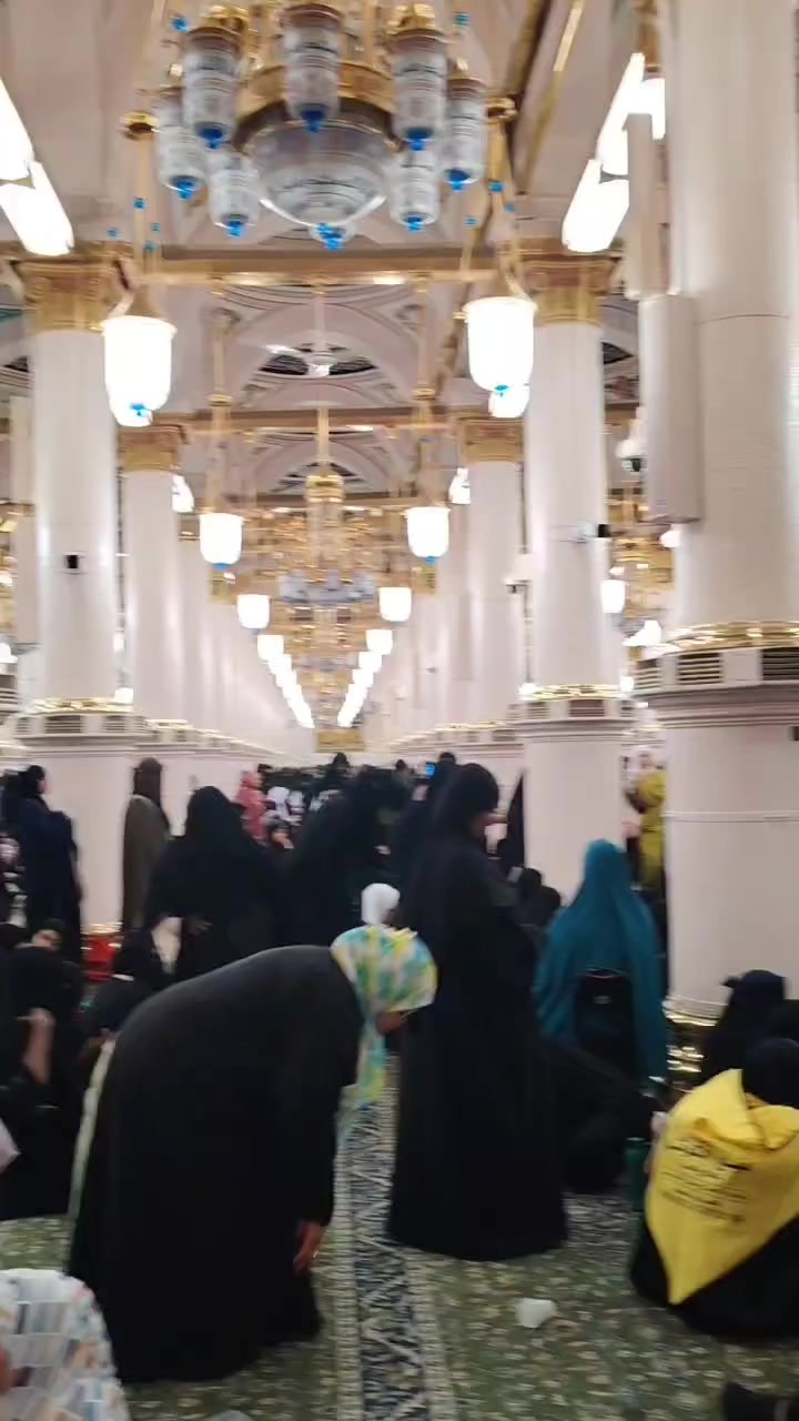 @Suraya Musatofa