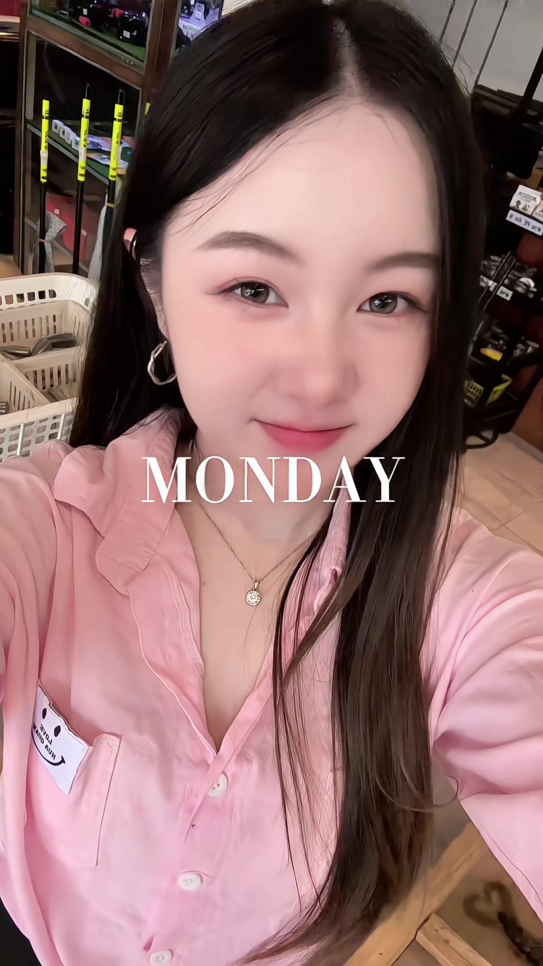 @ปอนอ💖