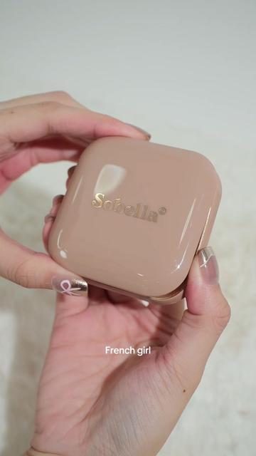 @sobellacosmeticshq_