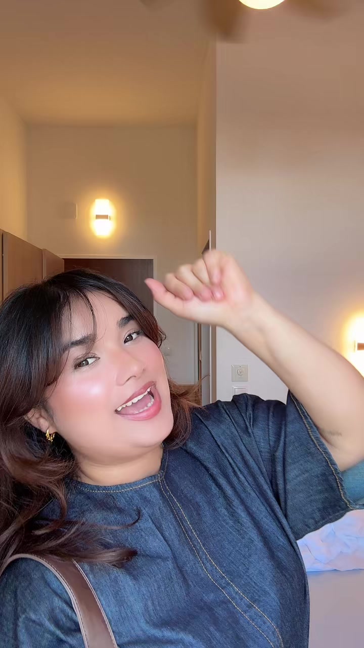 @Dikshyakarki298