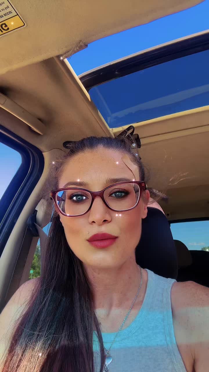 @ChristyMichelle
