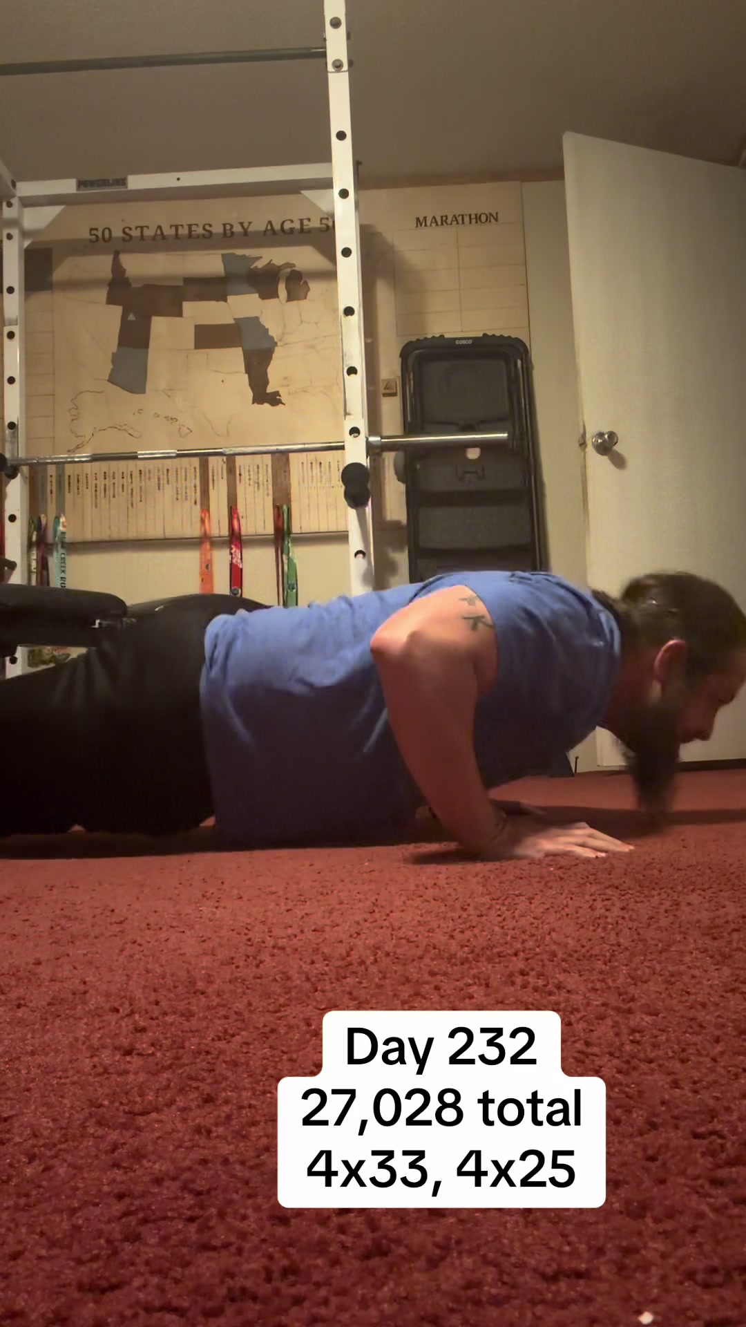 @wolfman_gets_fit