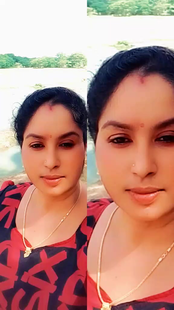 @santha santha