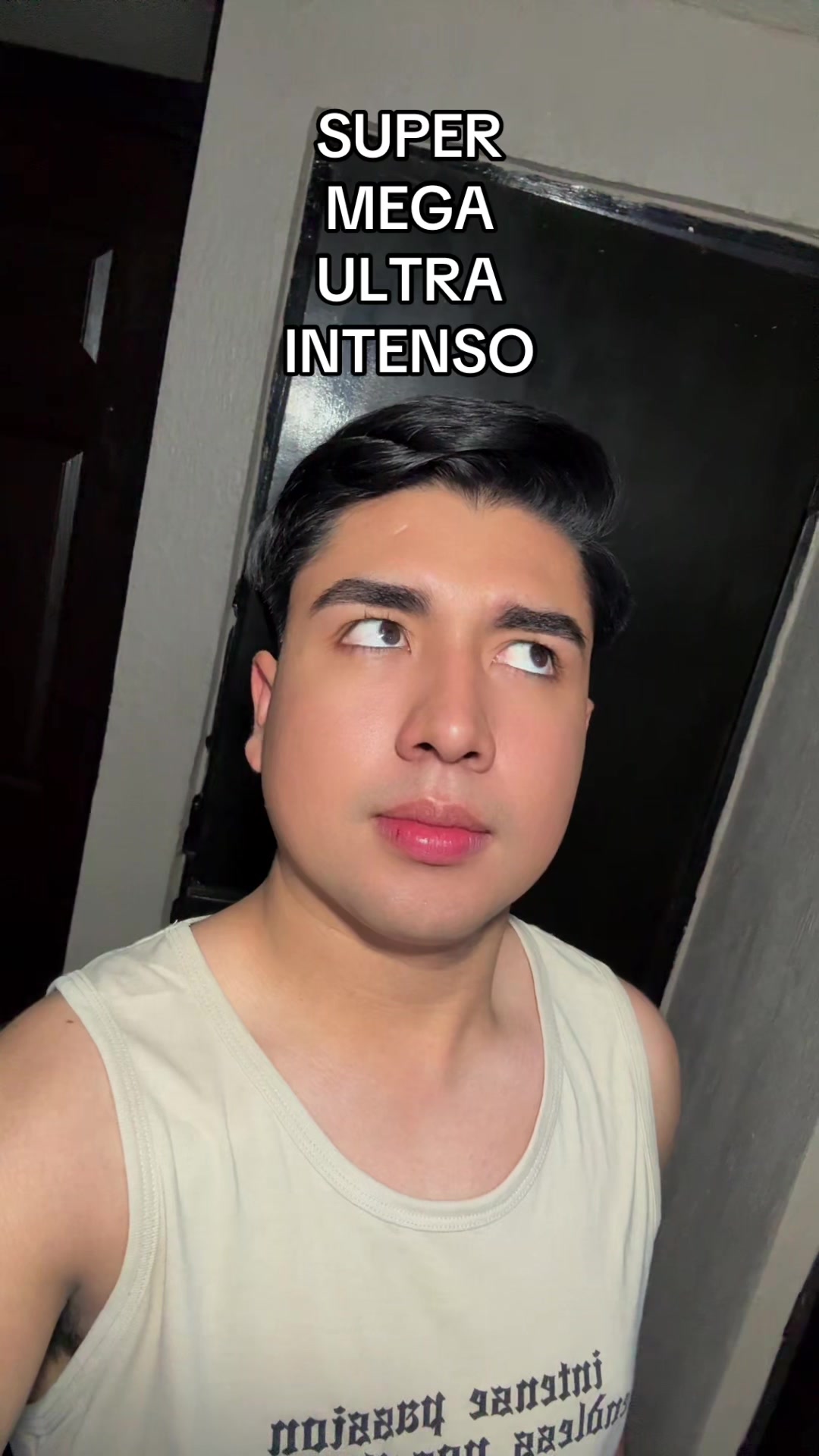 @Josué Dávila