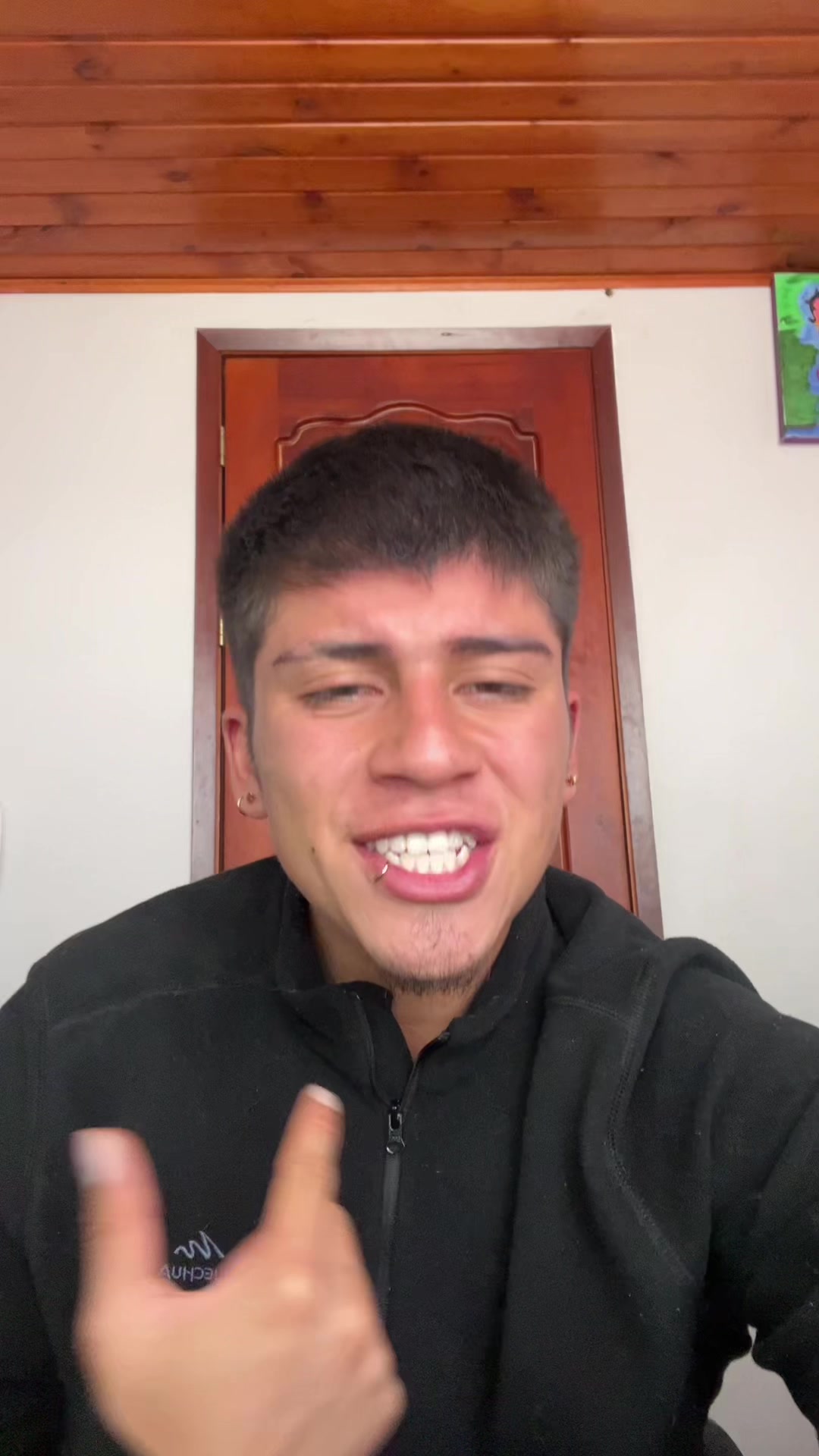 @el_tonyyy_