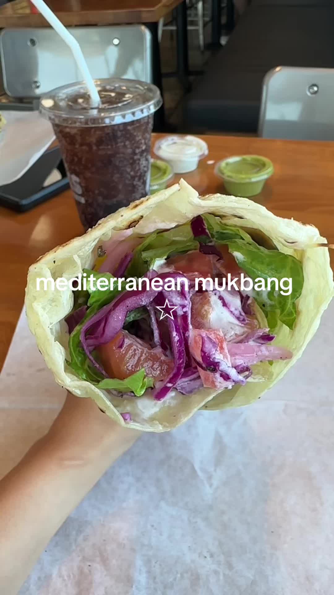 @naomi ⋆𐙚 ̊