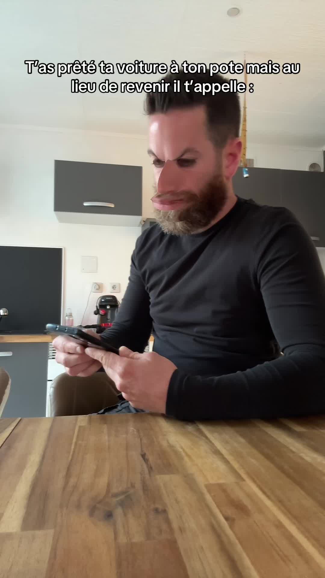 @Fanfanbiker