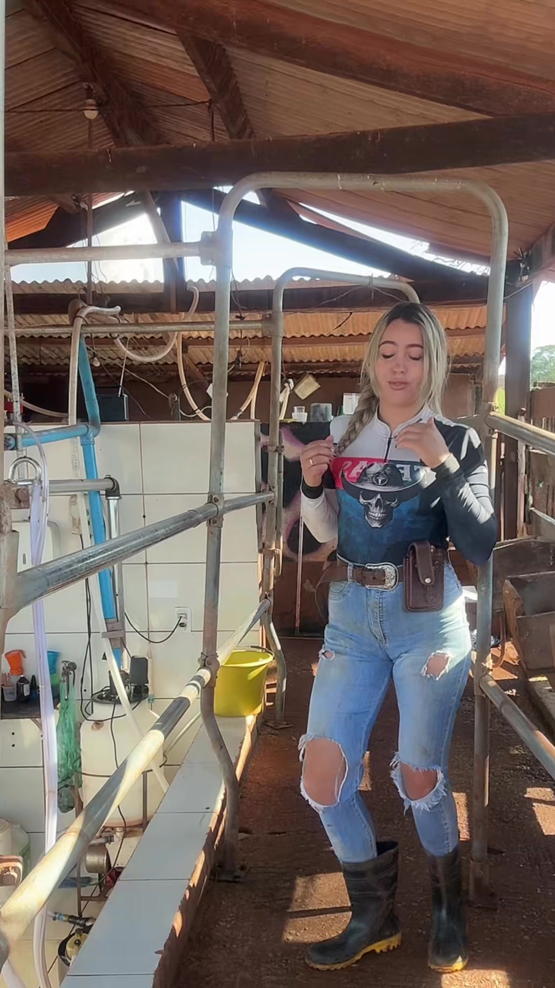 @Mariana_Fazendeira