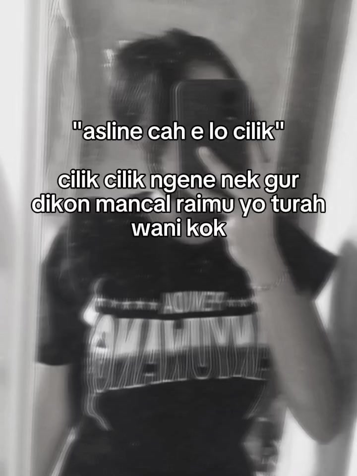 @ariniajaaa💞🤍
