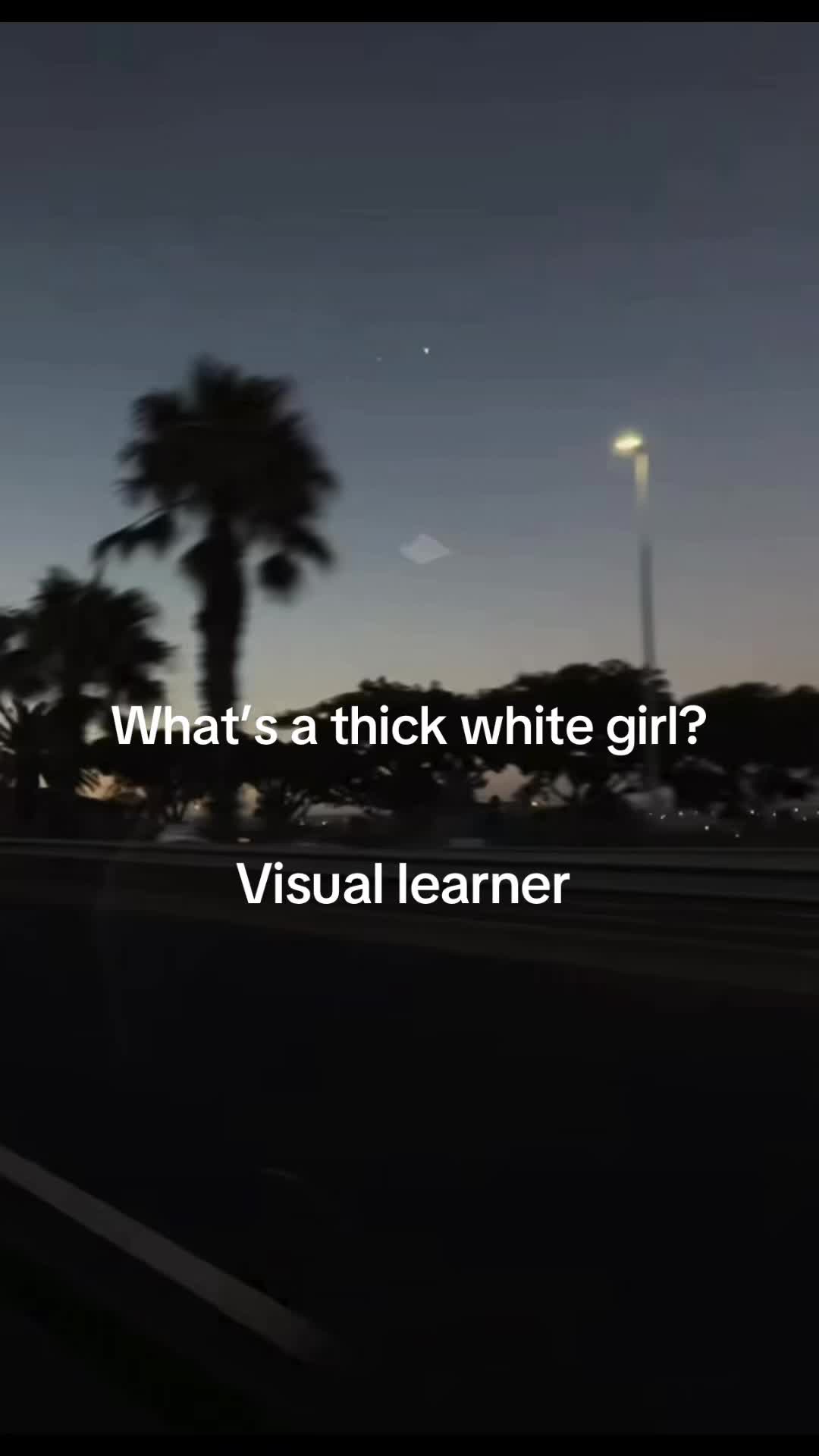 @Xqc.