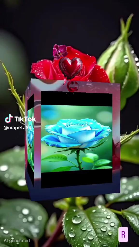 @Rosa
