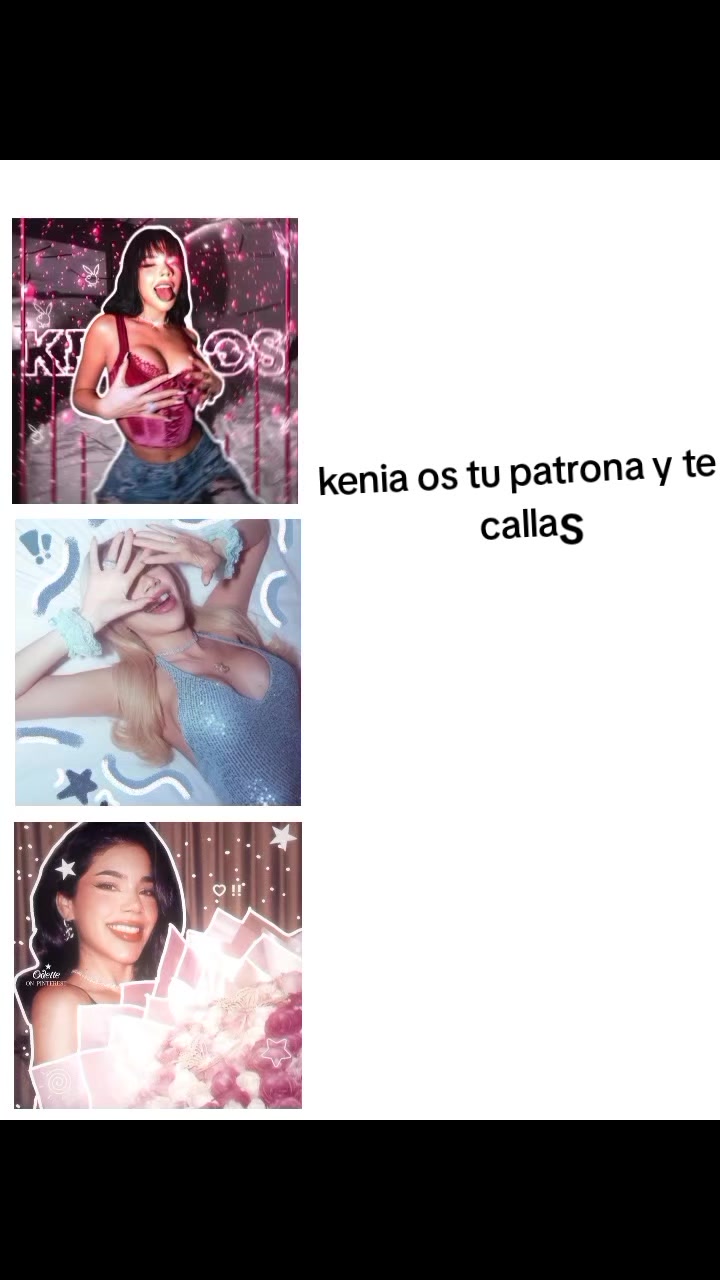 @sofi Vigevani 🌟🐸⚡