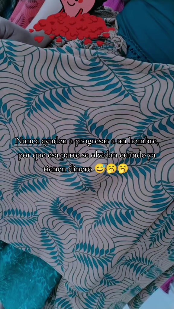 @VANEMON 🐵💫❤️🩹