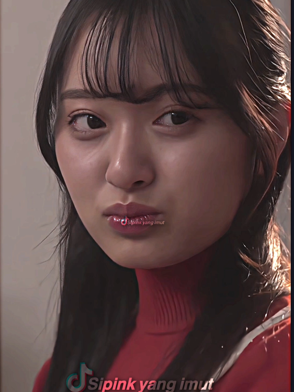 @๐ฆ๐ถ๐ฝ๐ถ๐ป๐ธ ๐๐ฎ๐ป๐ด ๐ถ๐บ๐๐