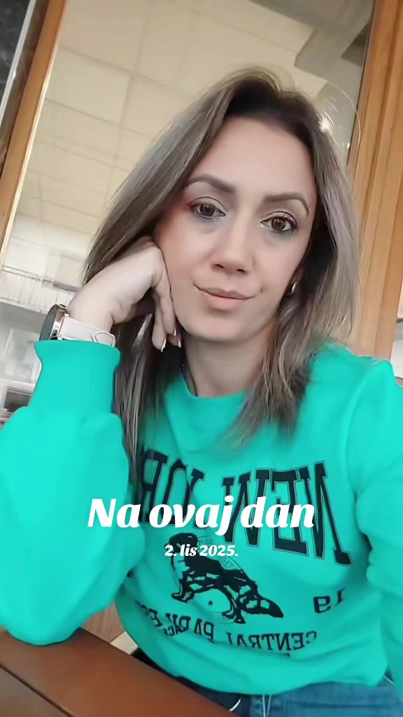 @Sladjana Gajic Nikolic
