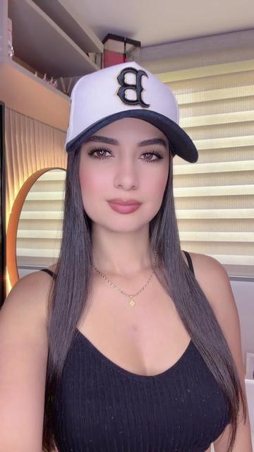 @🪗Johana💎 Gemelas Toro