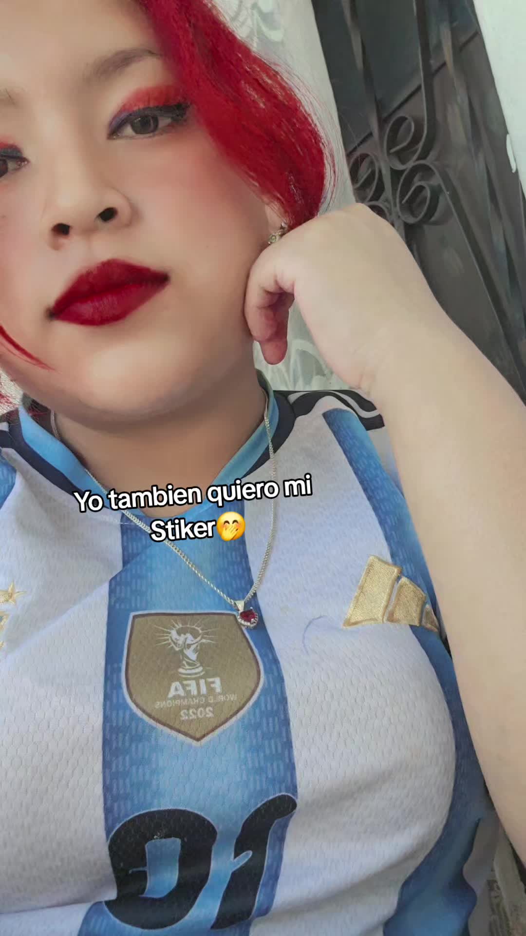 @𝕤𝕠𝕗𝕚 𝕔𝕙𝕚𝕥𝕚𝕔🖤
