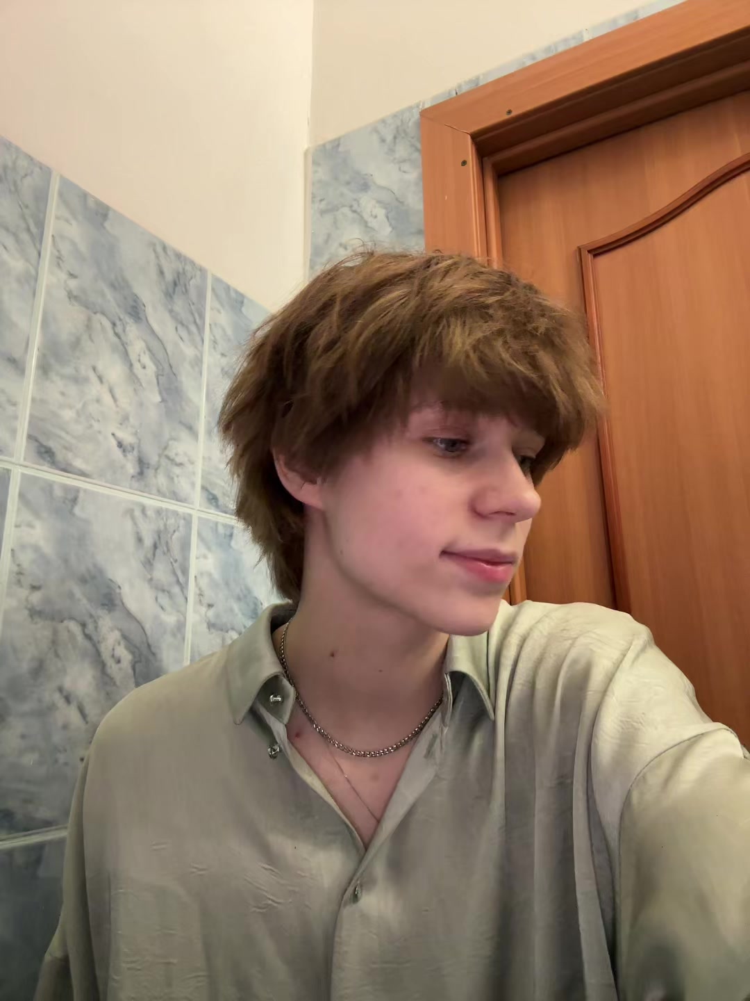@pozorchata
