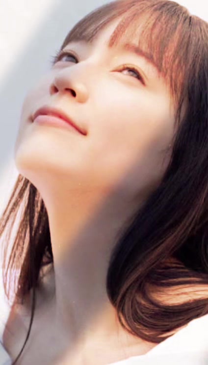 @TOKIO1219