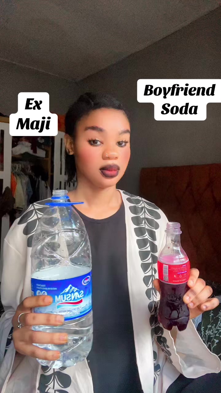 @Zeeytotoh___🫦🦋🦄