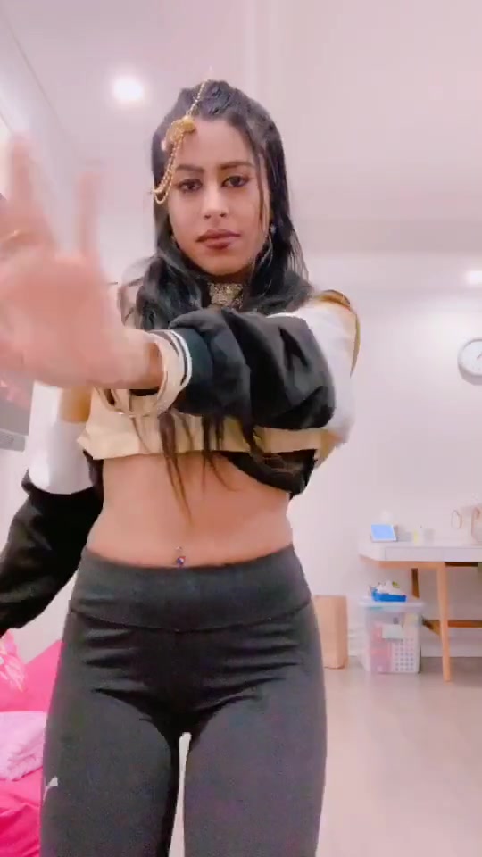 @priya minelle