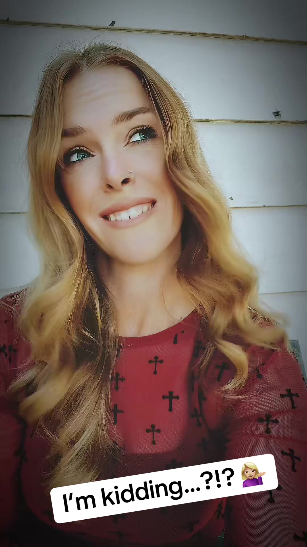 @It’s Brittany B!t@H❤️