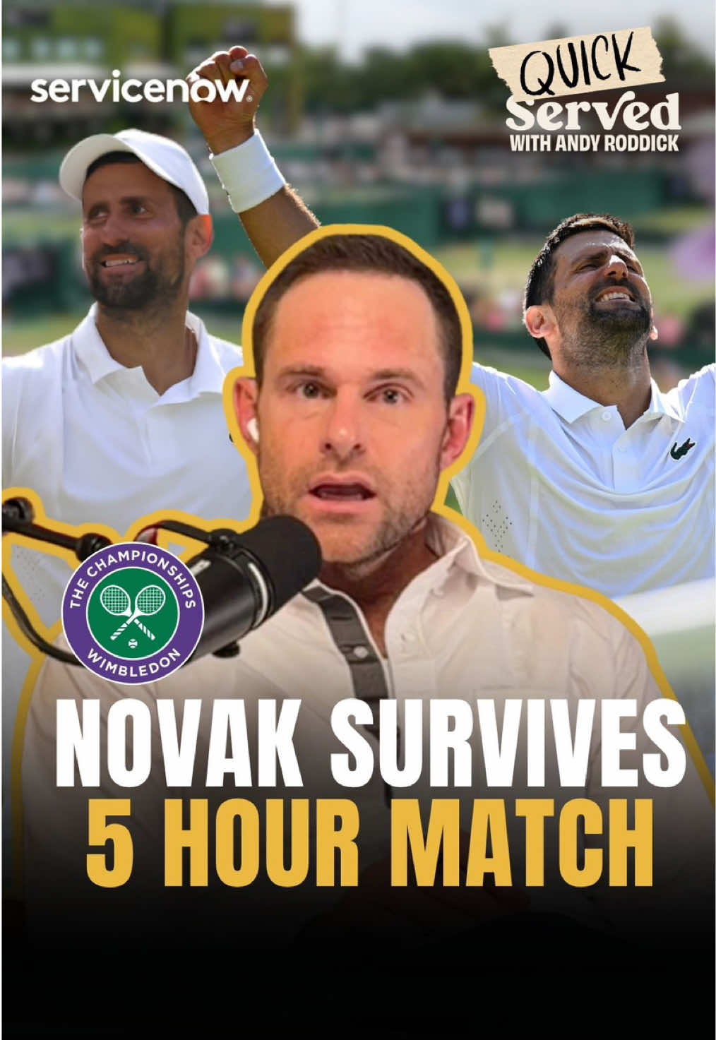 @served_podcast