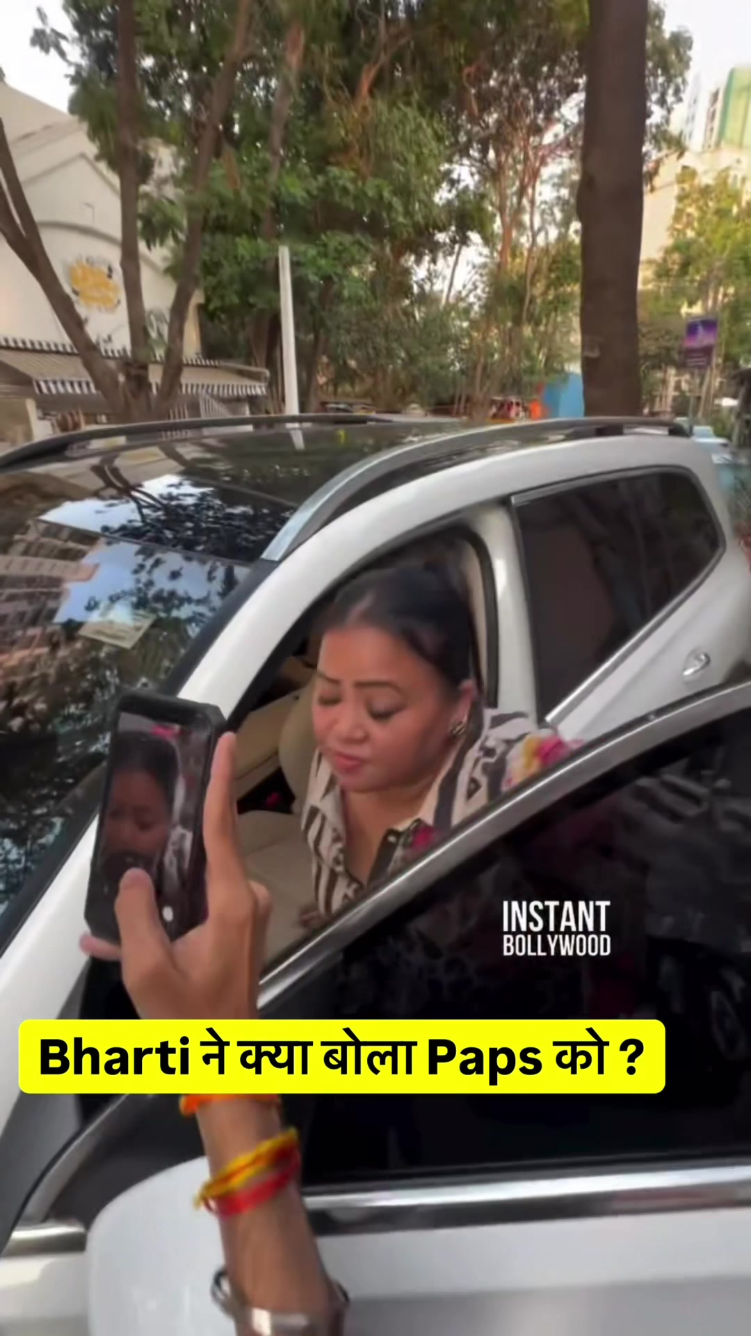@Instant Bollywood