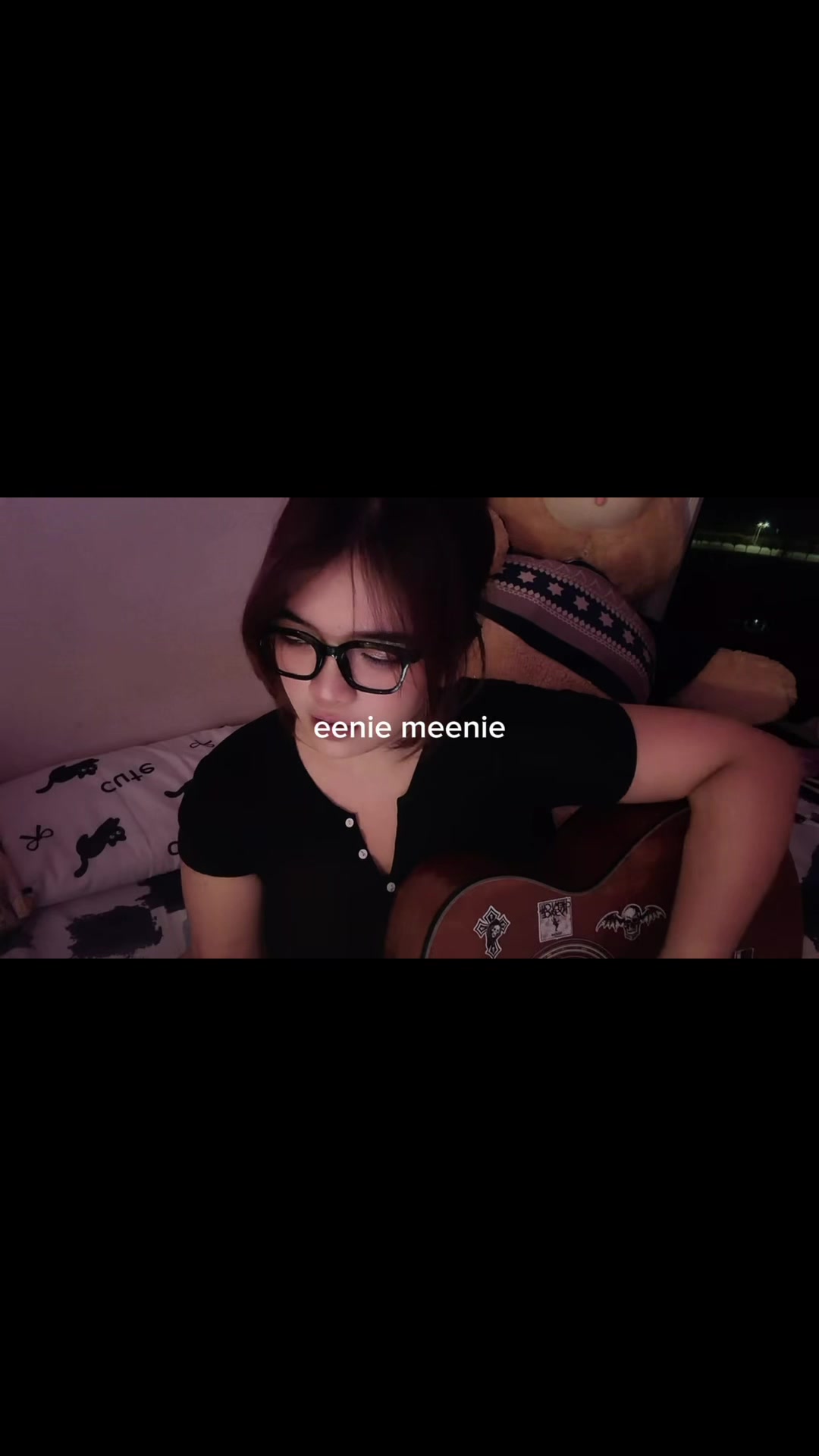 @M E W C I E