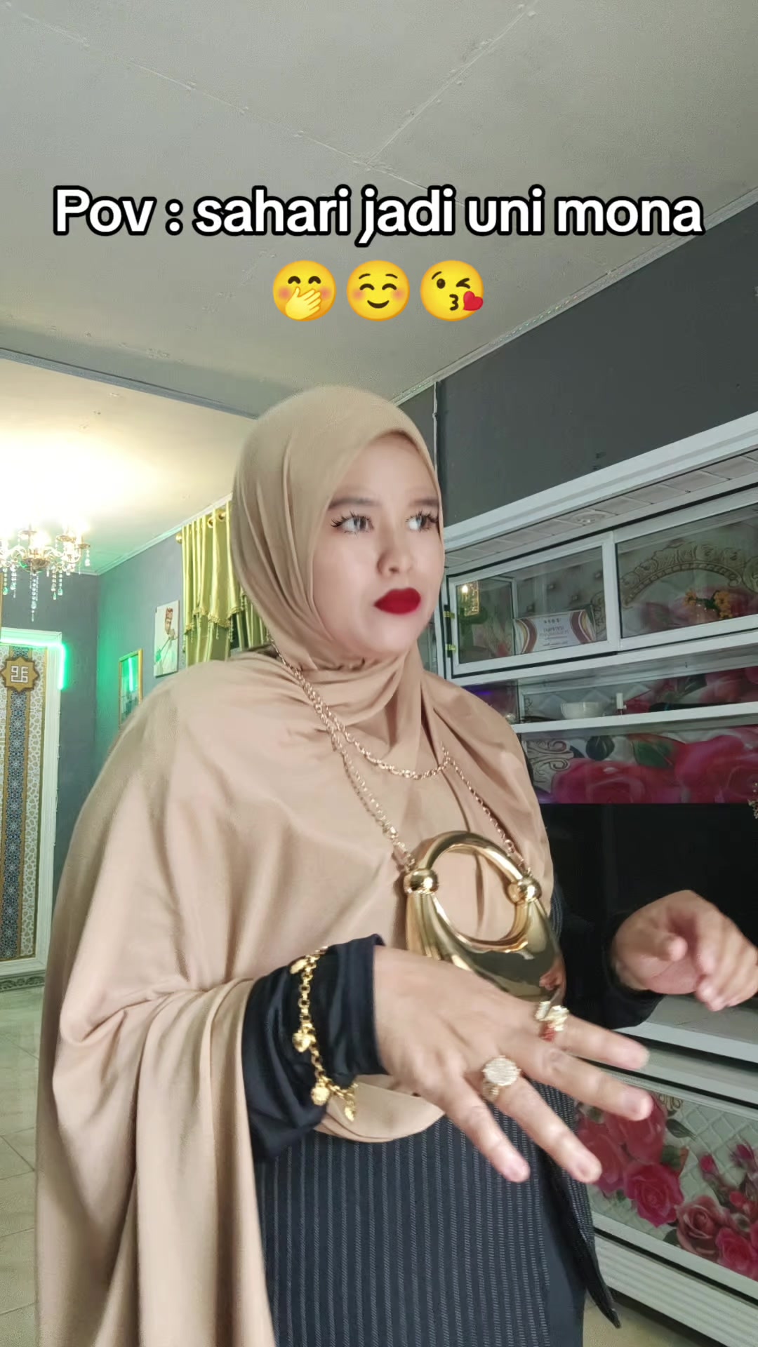 @Adek sayank