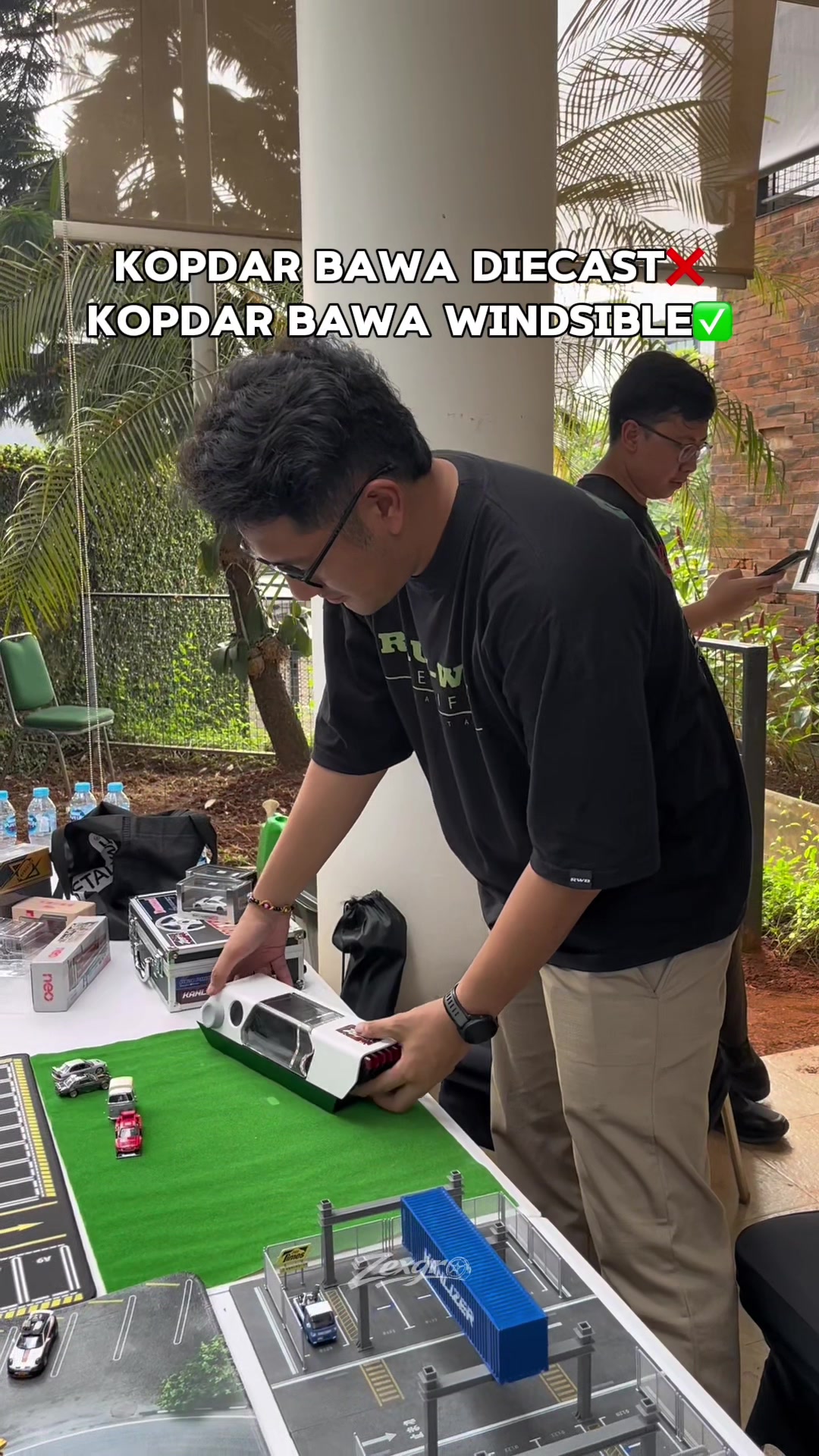 @zexgro