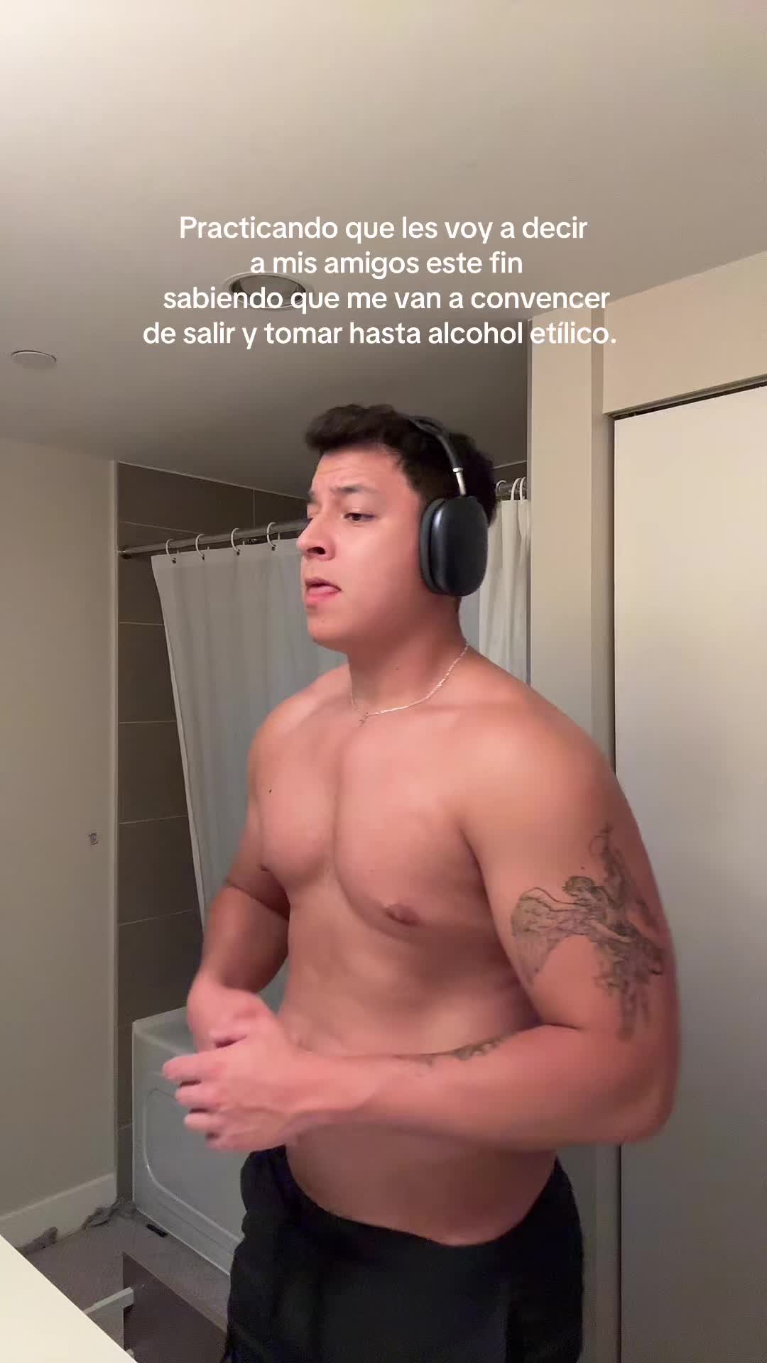 @Isaacjop