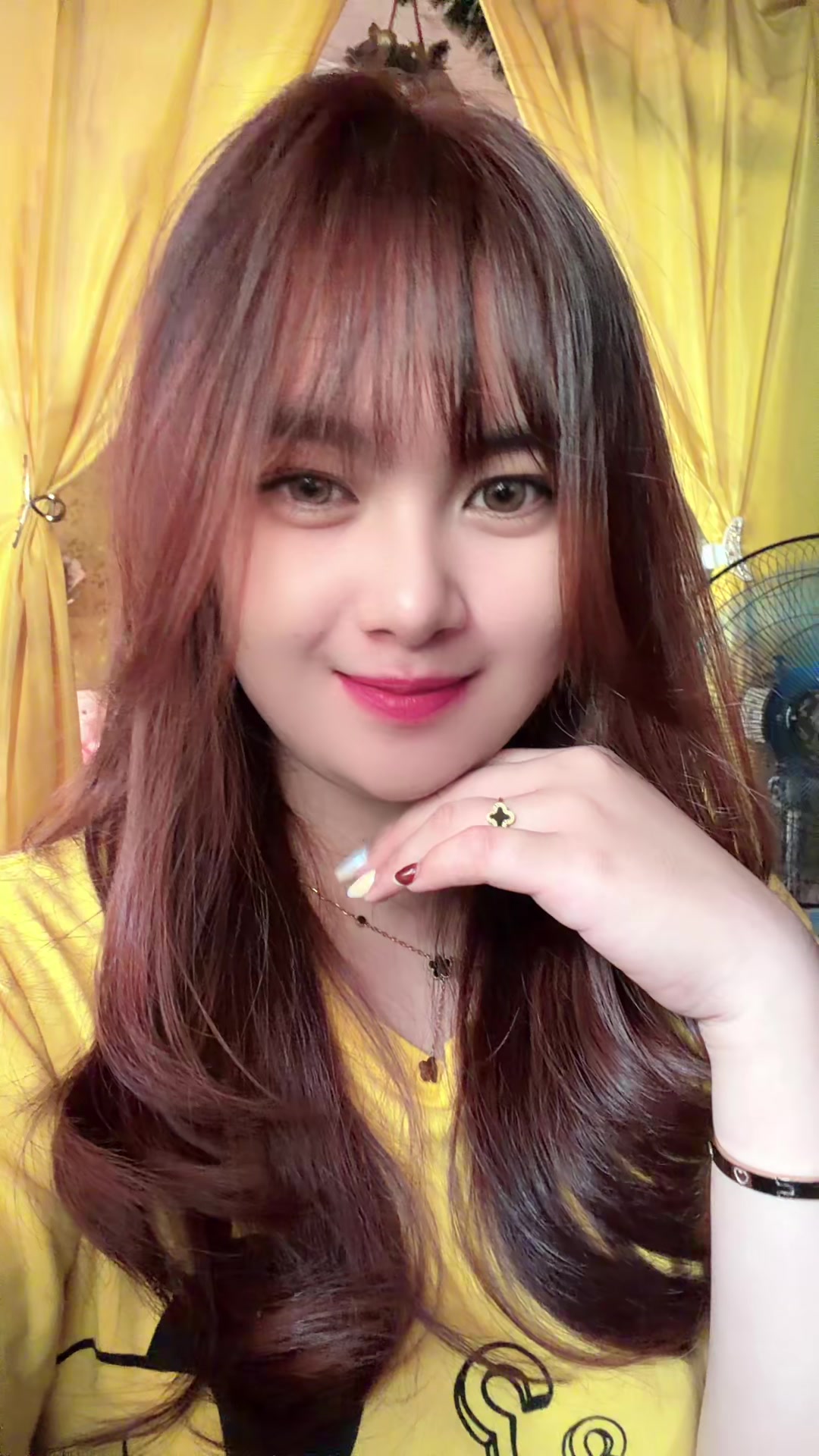 @Brisa Gabriela