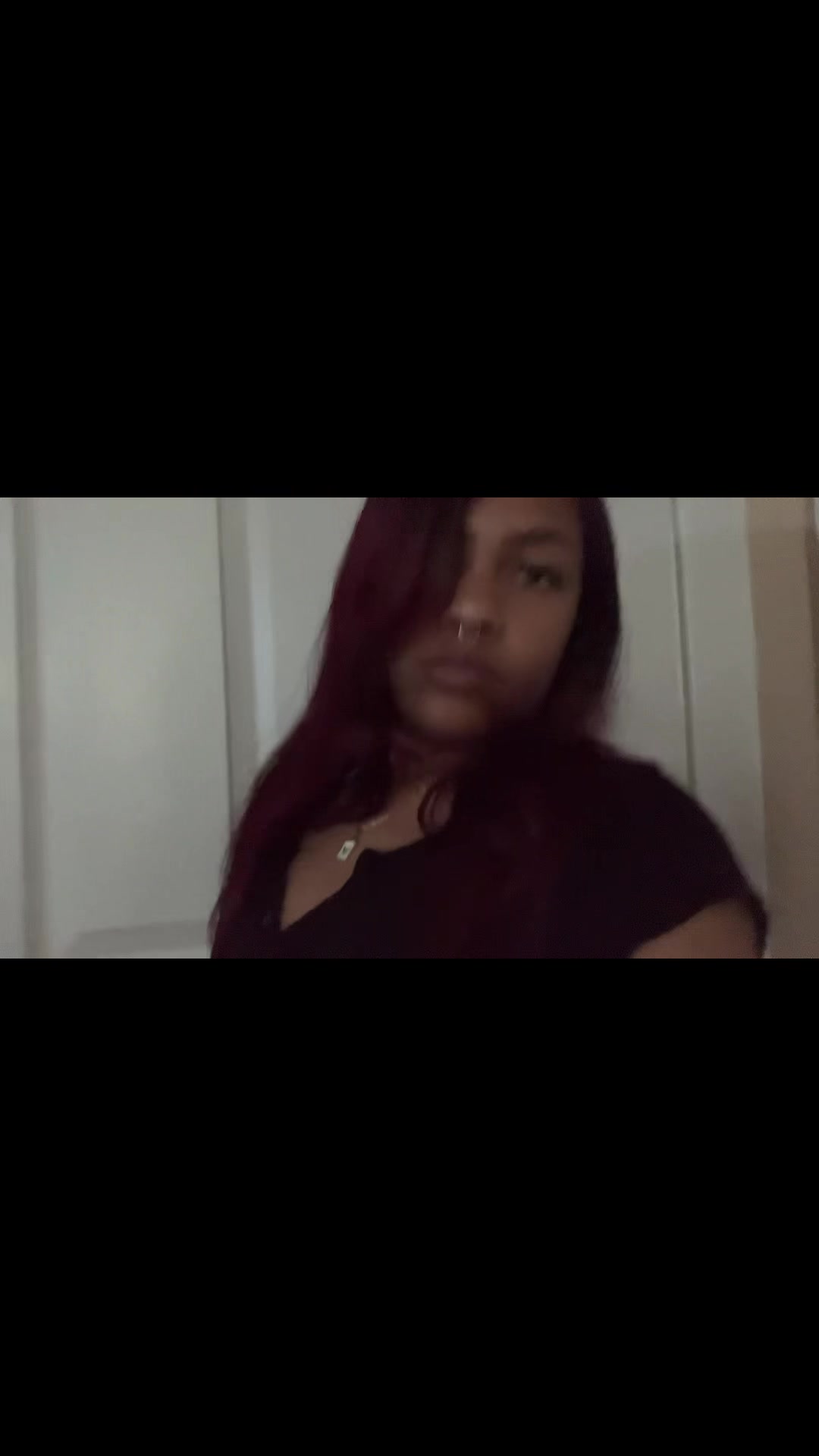 @k¡ng6$iya