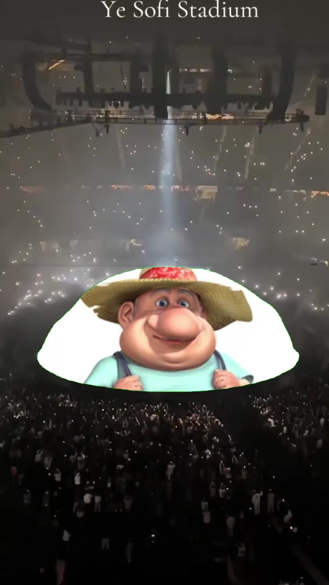 @spaghetti