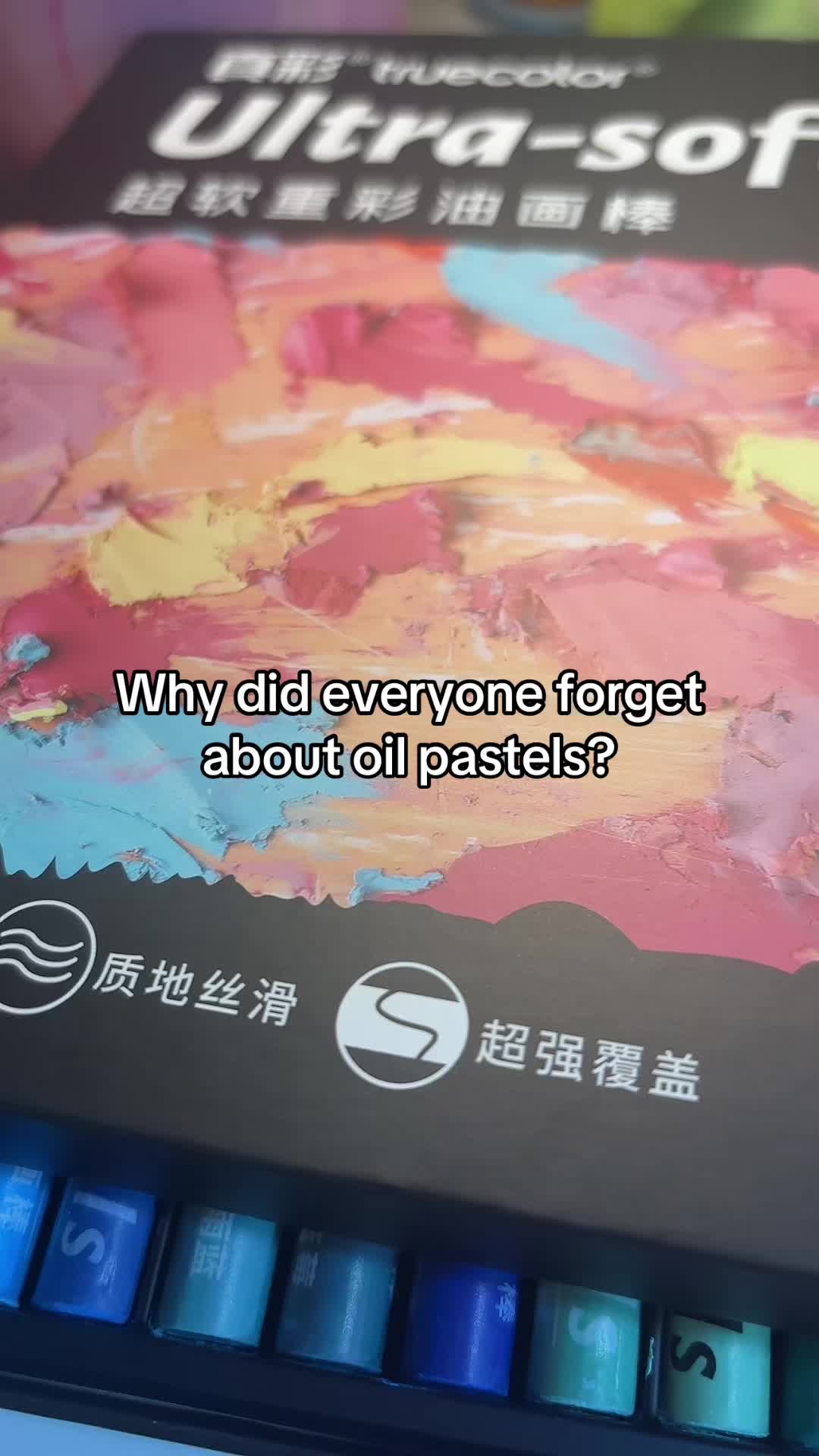 @𝕆𝕨𝕝𝕤𝕥𝕠𝕟𝕖