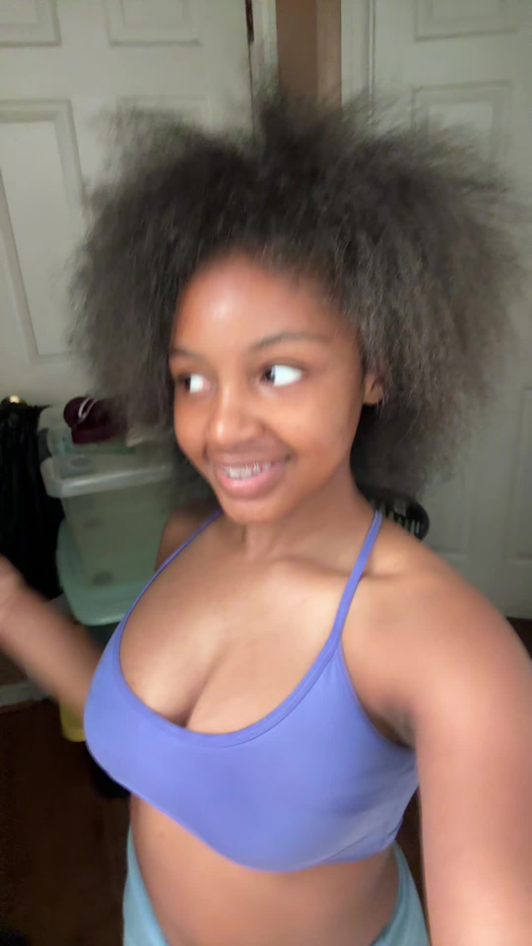 @brownskinthings