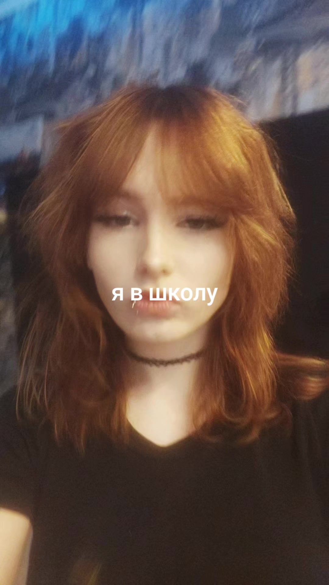 @тгк - краймс