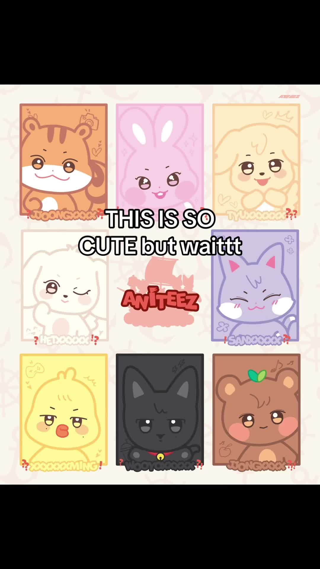 @Hyuwon