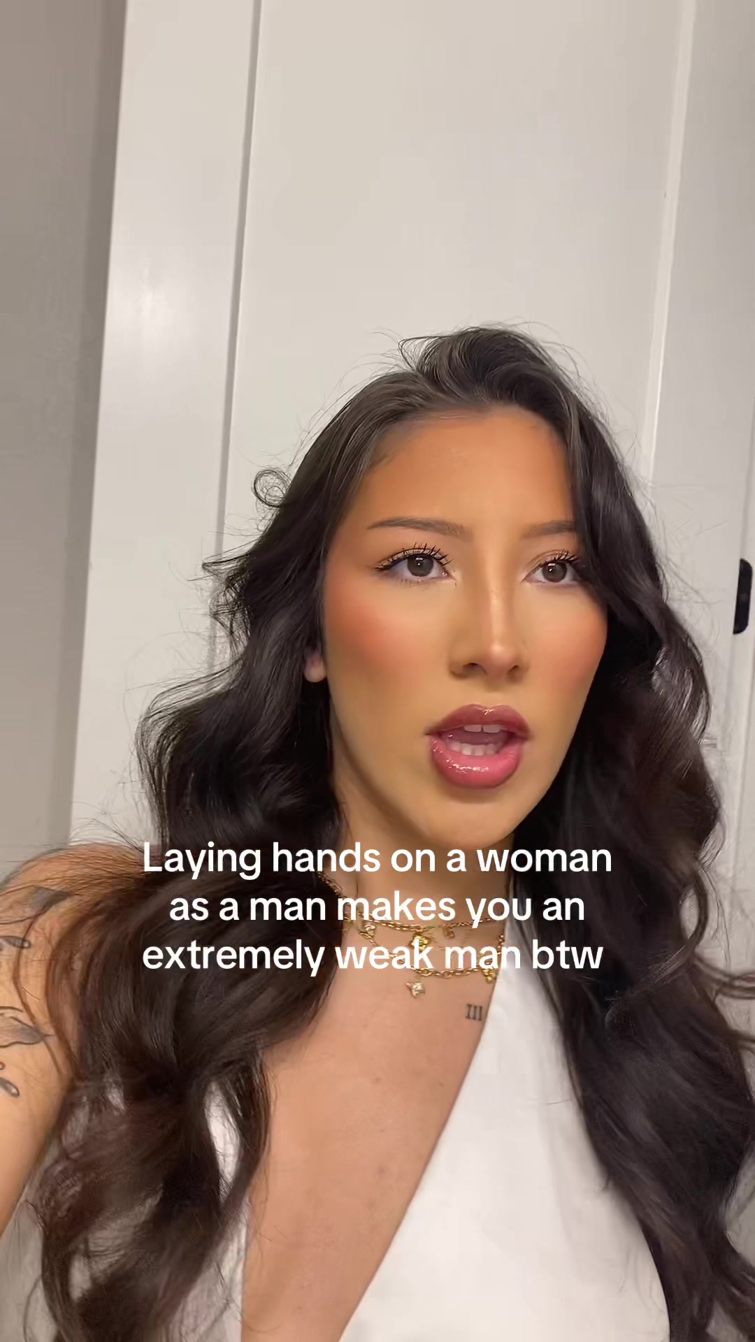 @hailee ♱ rhea