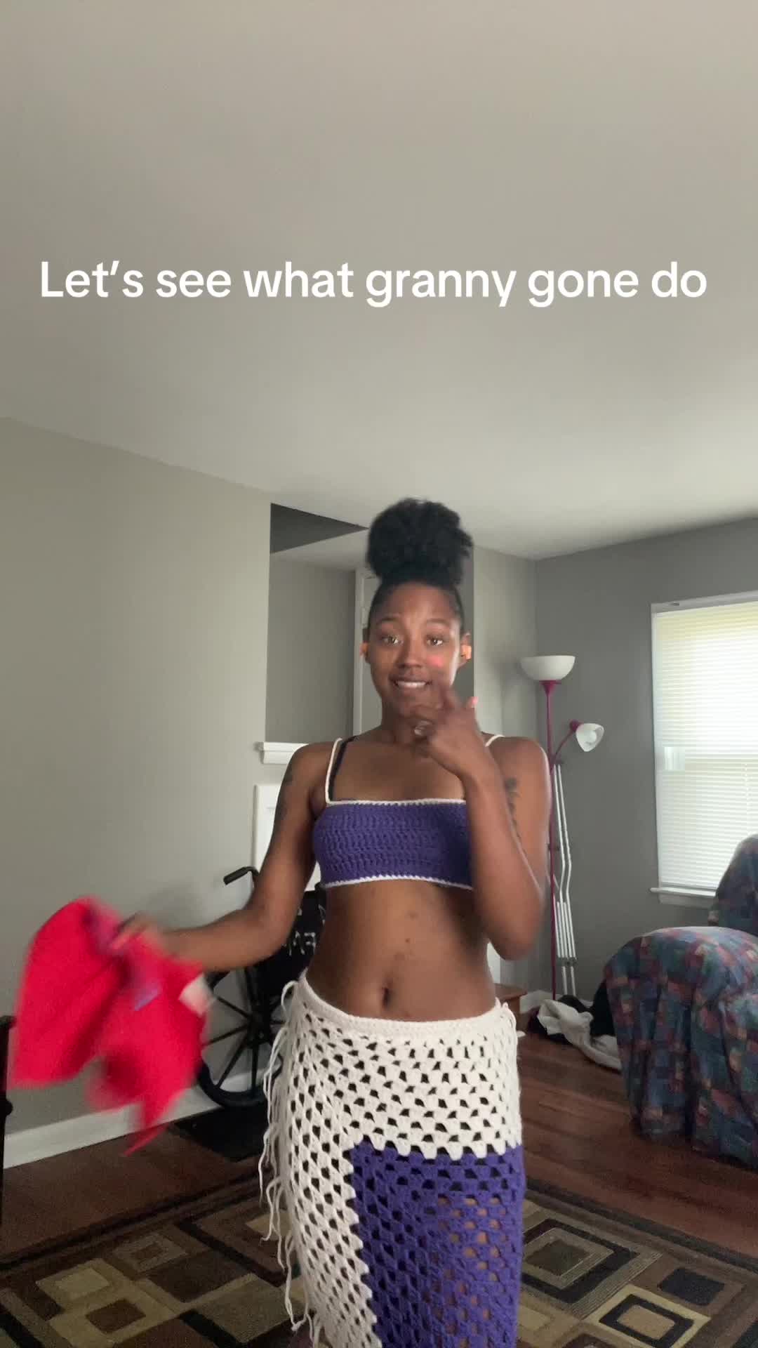 @Destined Destinee🧶💗