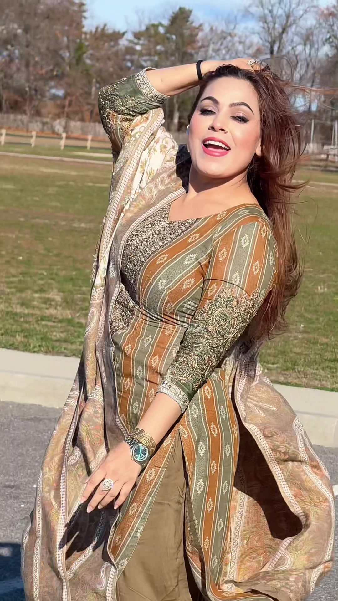 @MAYHRAT