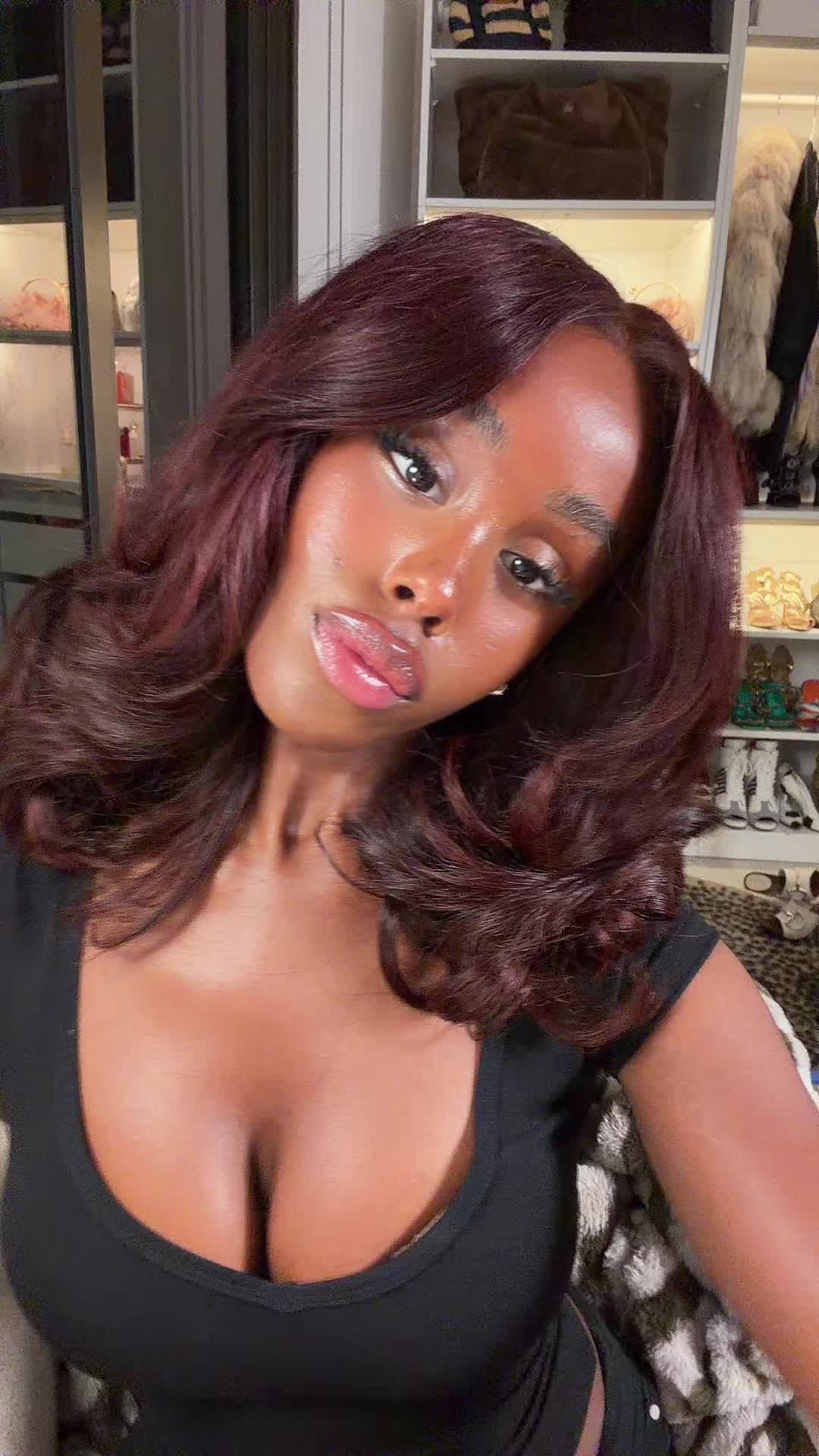 @annarennnn