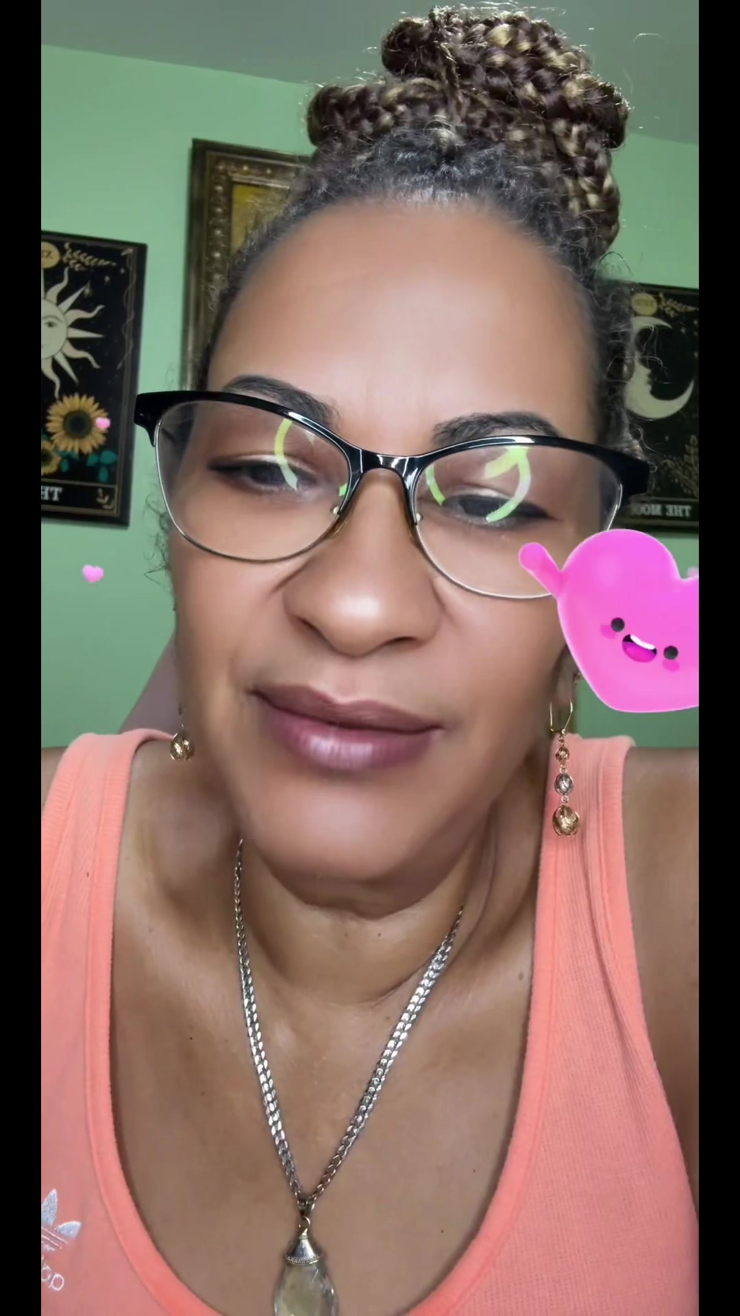 @🪶Todologa.tarot🪶🧚🏿&zwj;♀️🍀