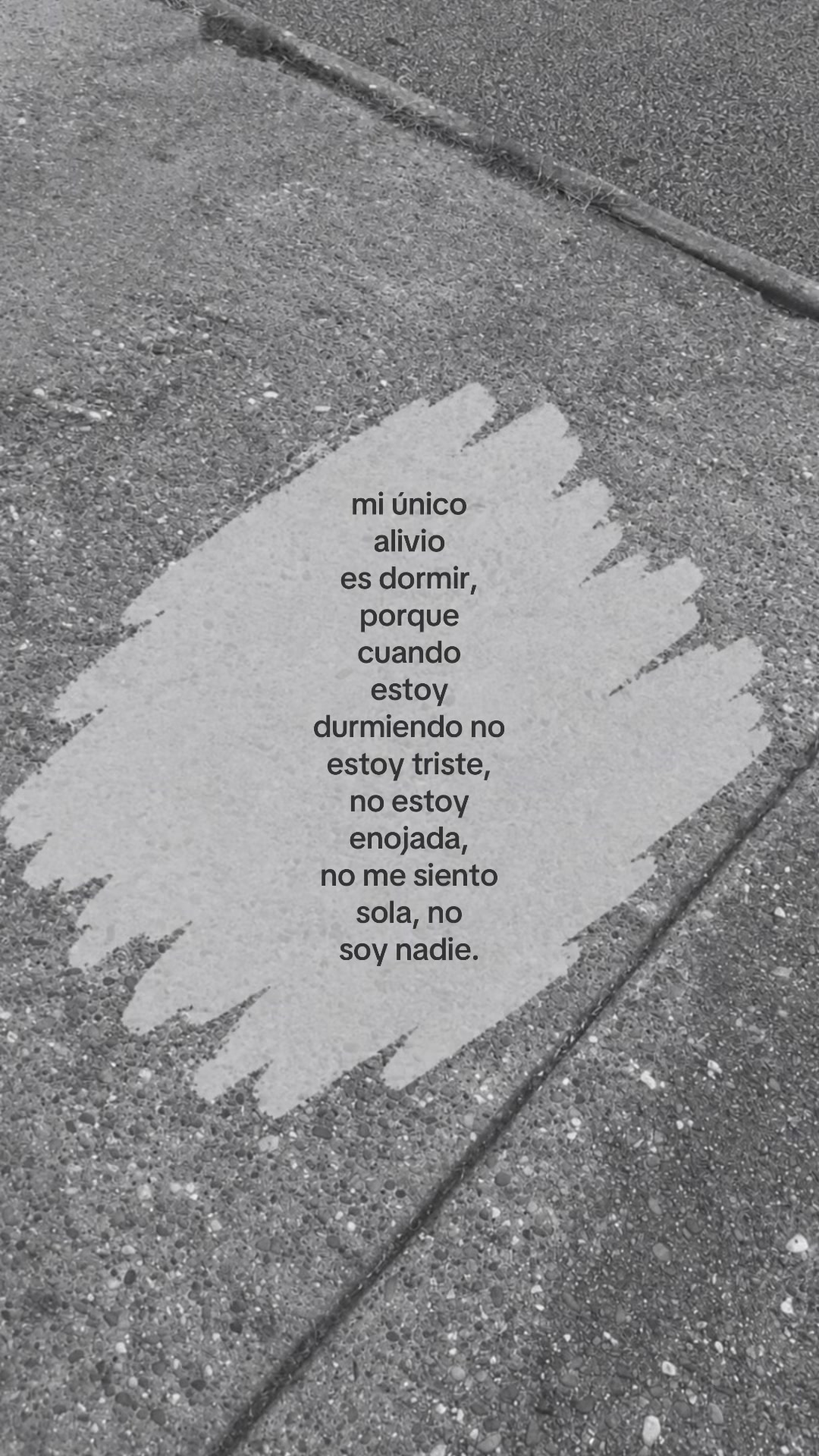 @…🪫🙍🏻♀️