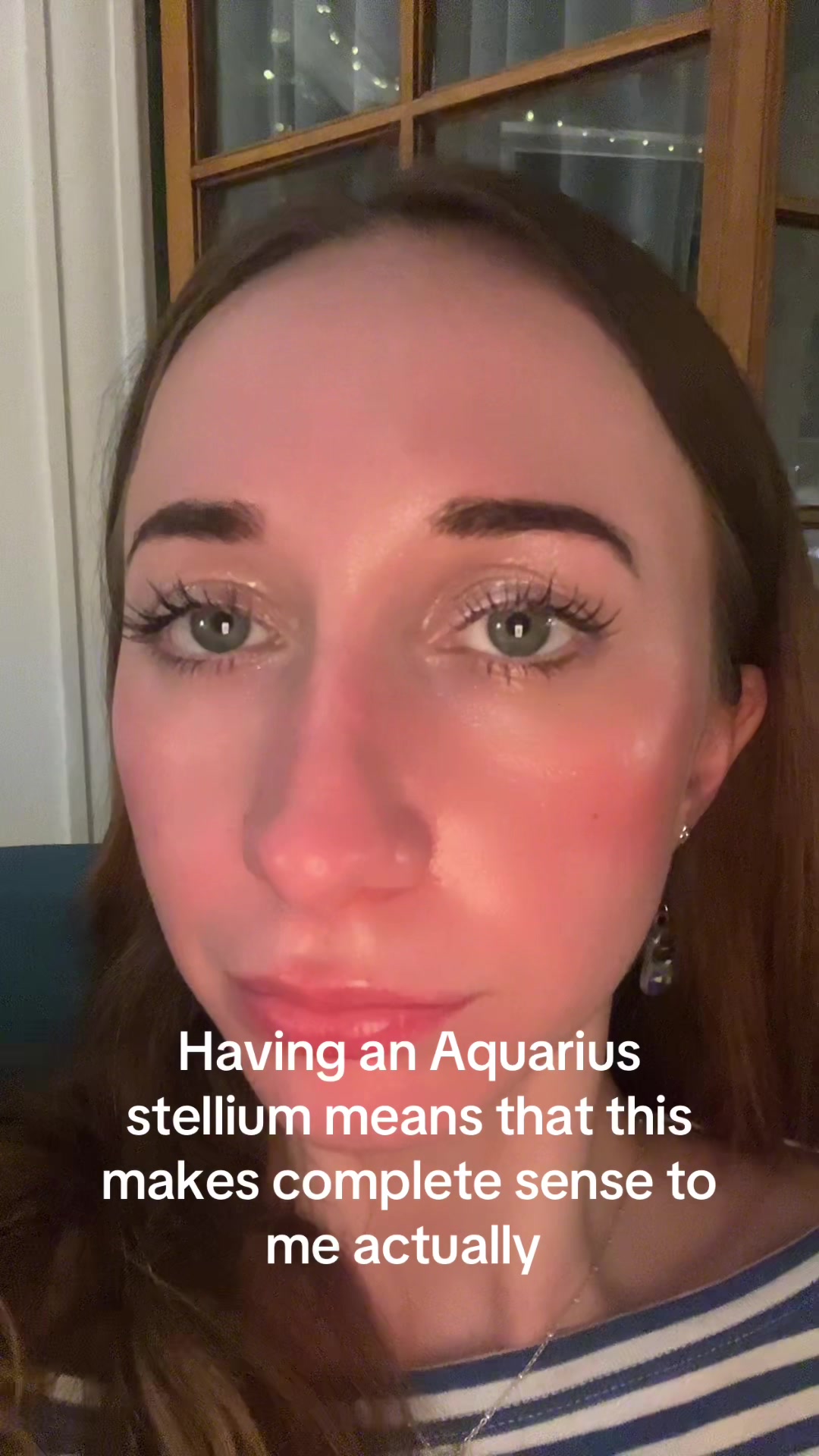 @AKA Mimi