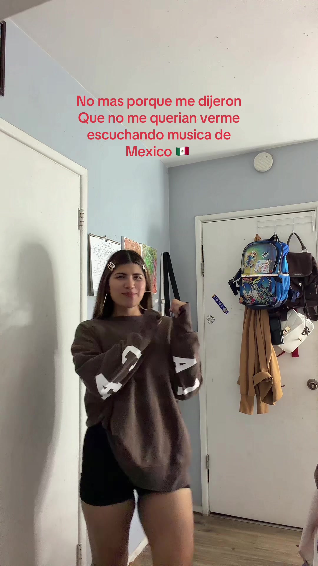 @Ayleen Gonzalez 🤍